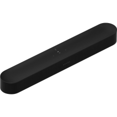 Sonos Beam Gen 2 (Black) Soundbar